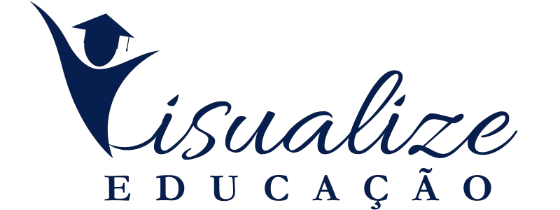 IMG-LOGO
